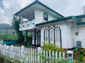 Hotels in Labugolla